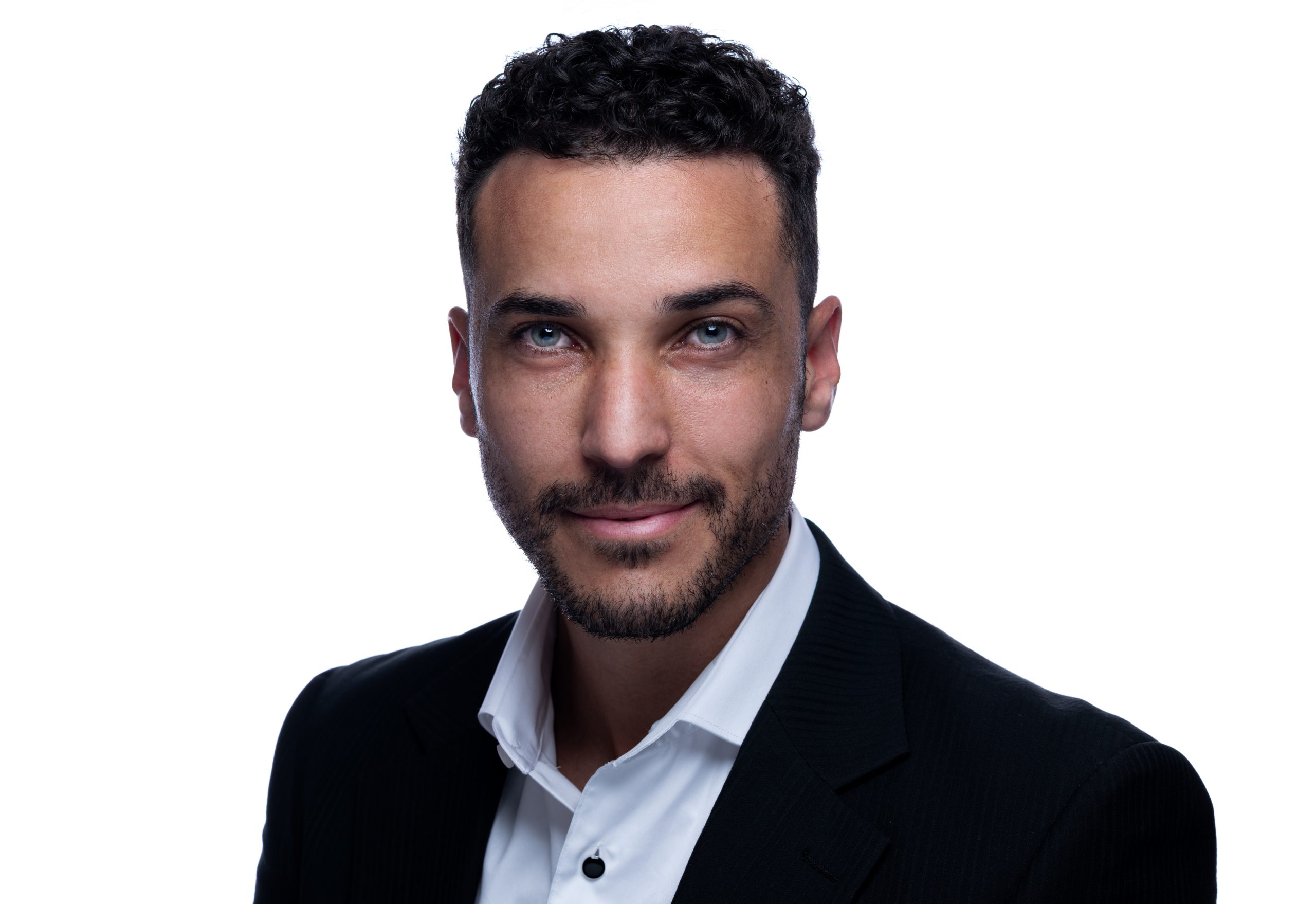 The Secret Behind Phone Homes