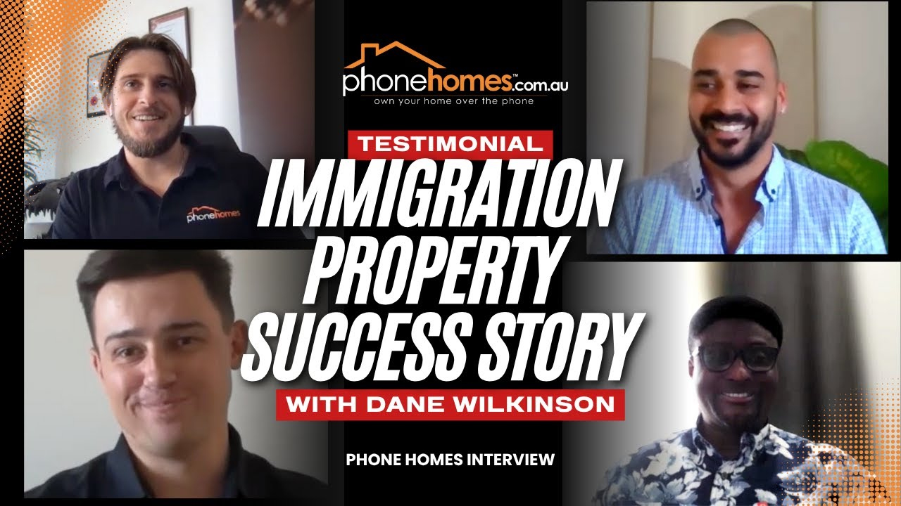 The Retirement Pivot through Phone Homes