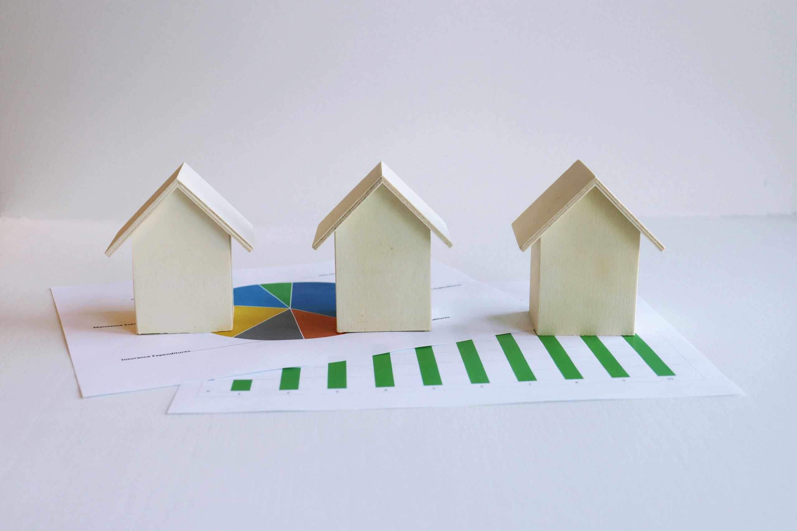 How to Invest in Property Using Your Super (SMSF) in Australia