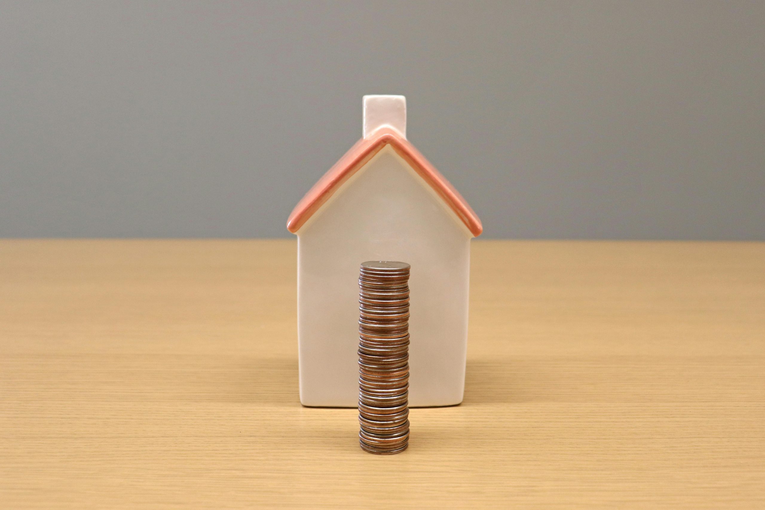 How to Buy Your First Positively Geared Property in Australia