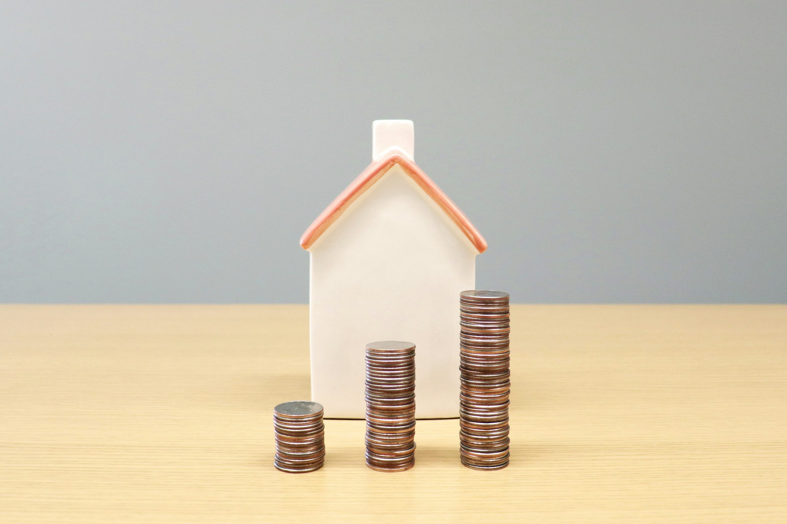 What Is a Positive Cash Flow Property? (And Why Investors Love It)