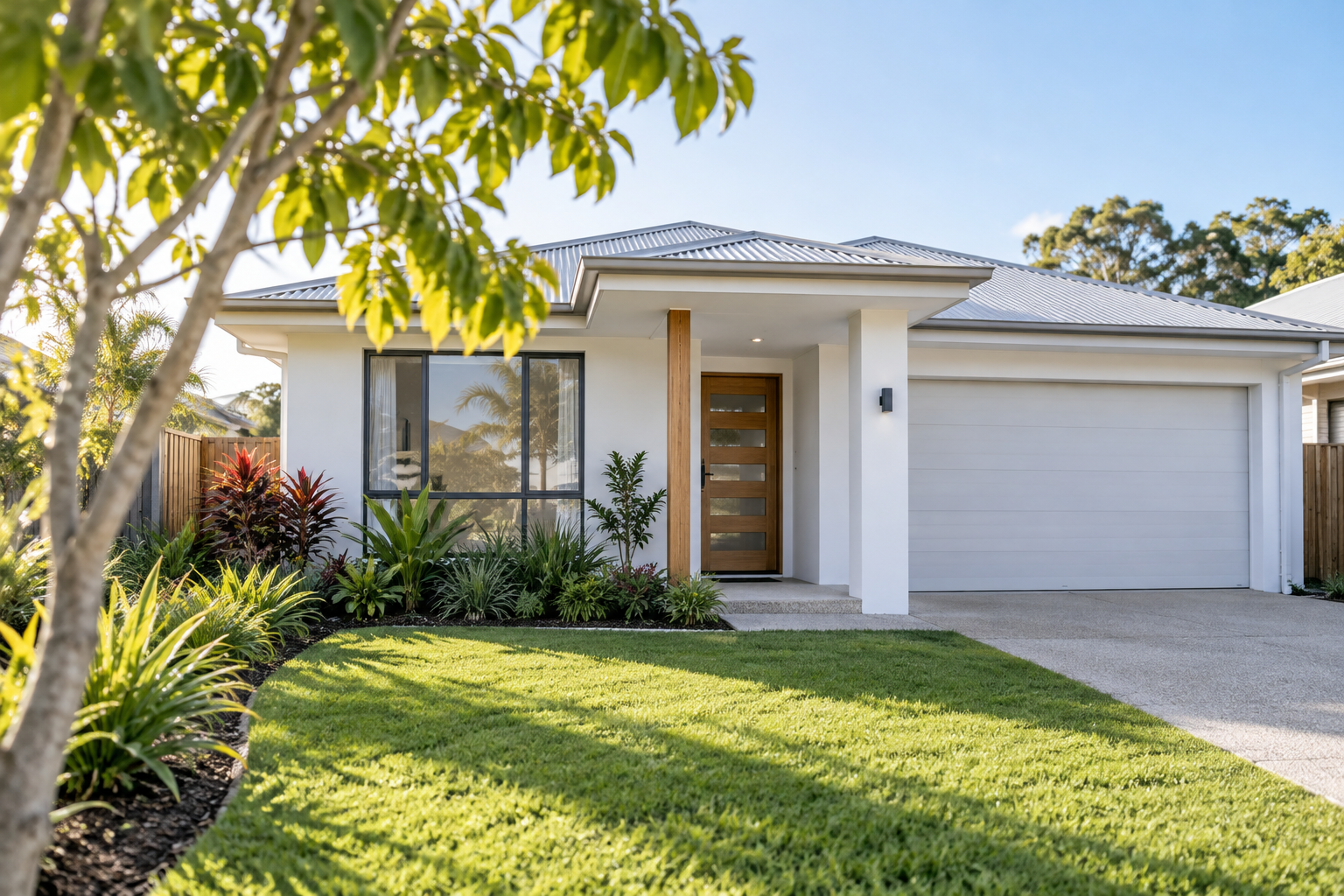 7 Proven Ways to Turn a Property Into a Positive Cash Flow Investment